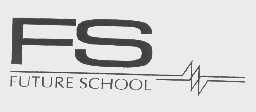 FUTURE SCHOOL