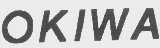 OKIWA