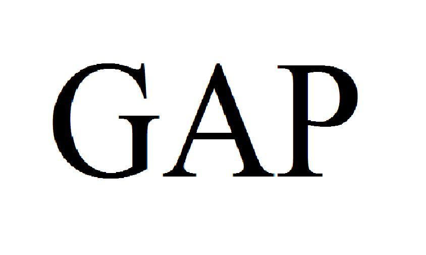 GAP