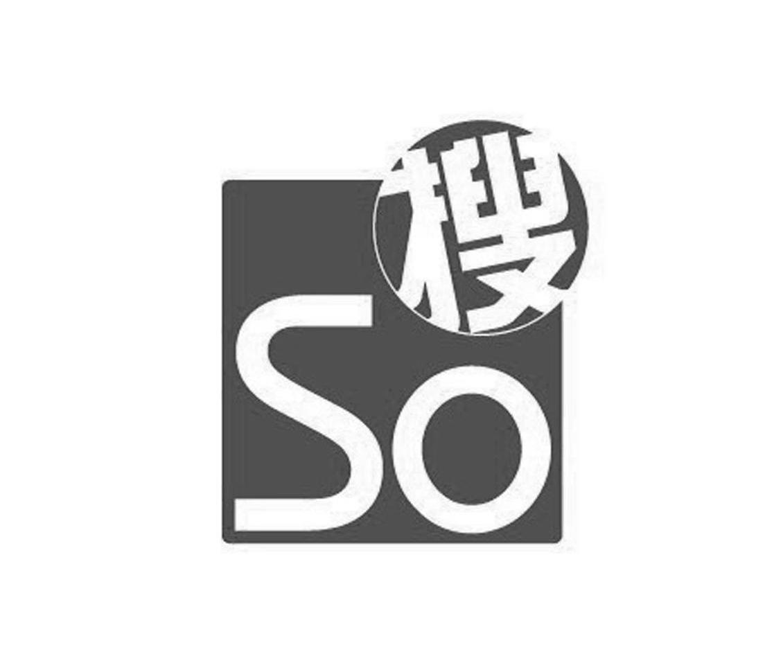 搜 SO