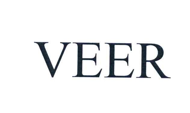 VEER