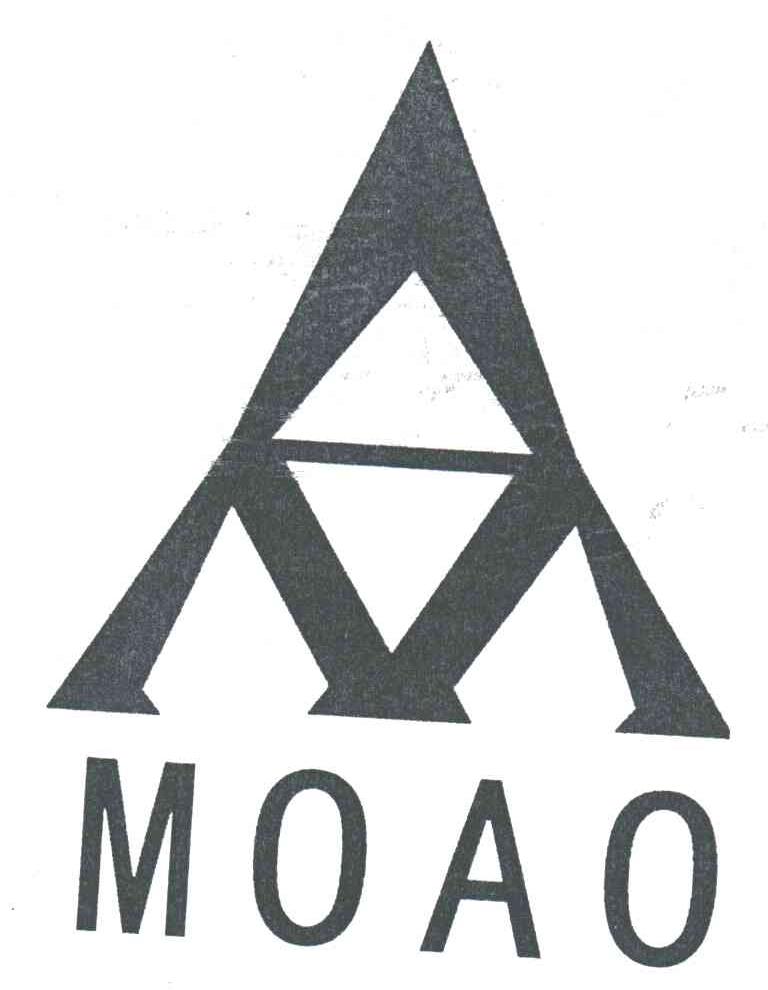 MO AO
