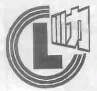 川力