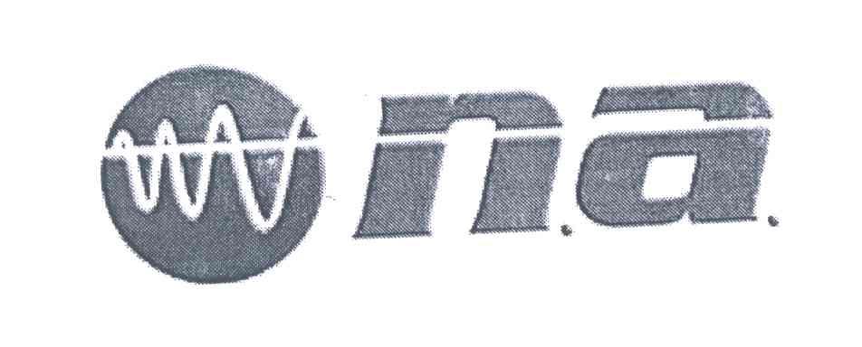 NA