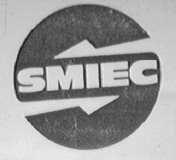 SMIEC