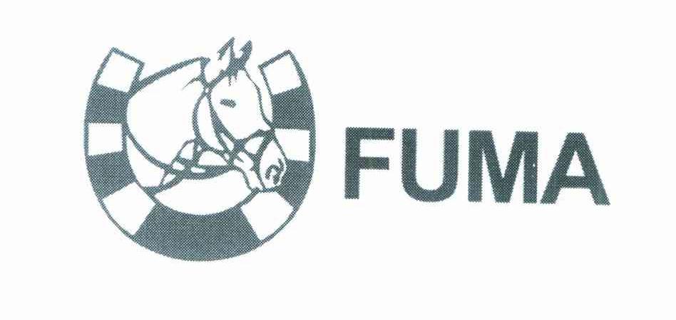FUMA