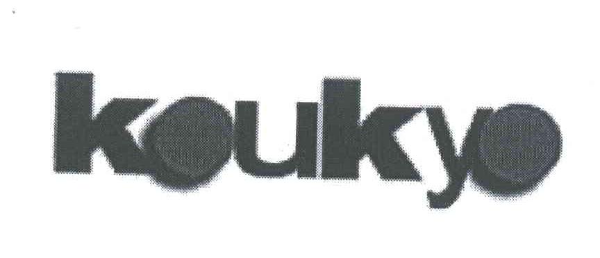 KOUKYO