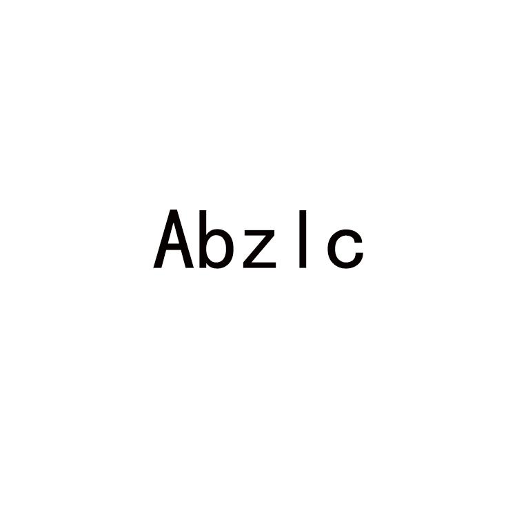 ABZLC