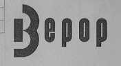 BEPOP
