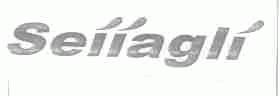 SEIIAGLI