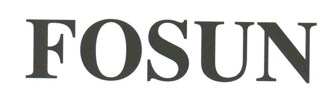 FOSUN