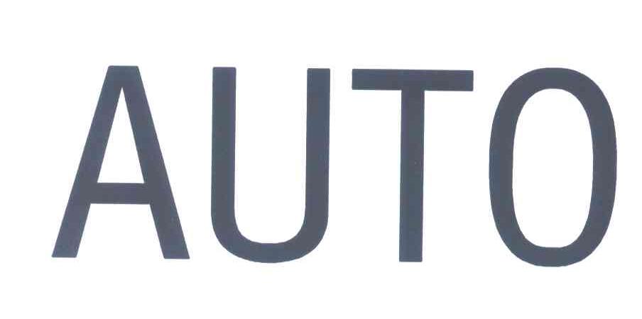 AUTO