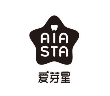 爱芽星 AIA STA