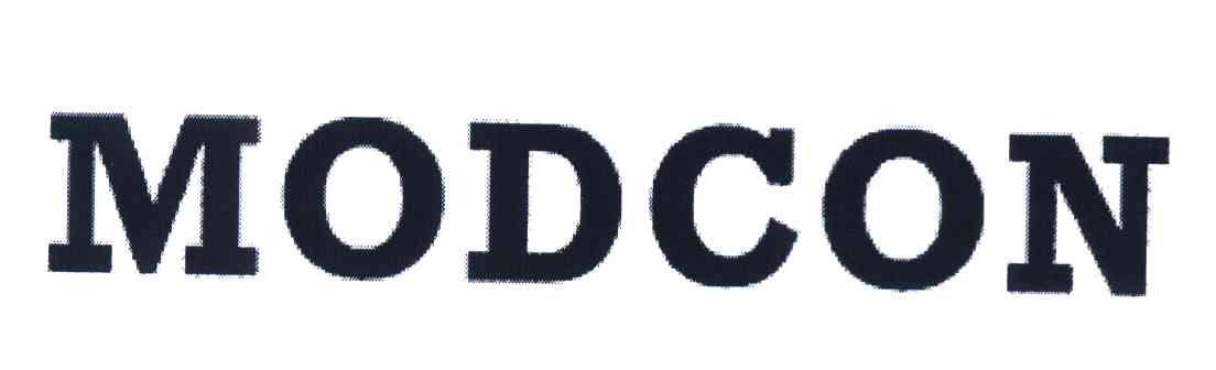 MODCON