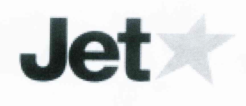 JET