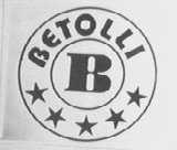 BETOLLI