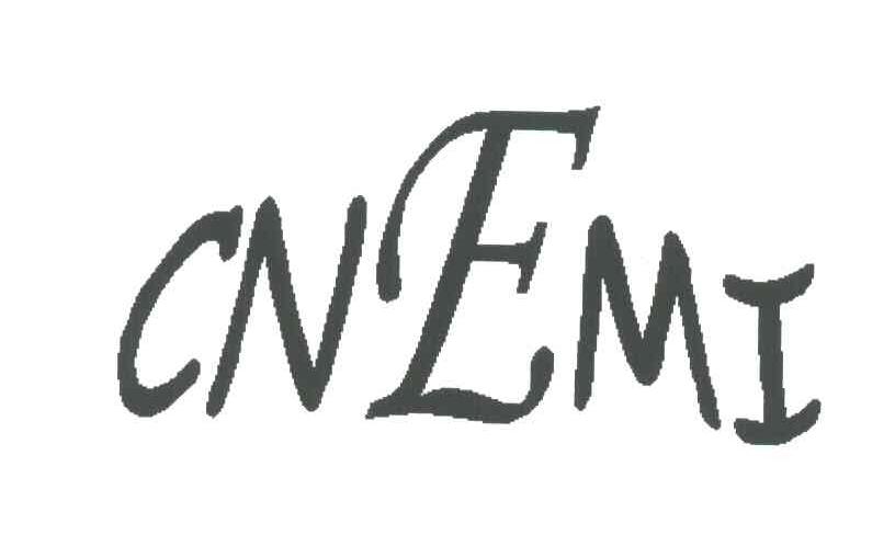 CNEMI