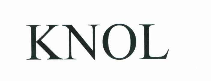 KNOL
