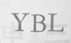 YBL