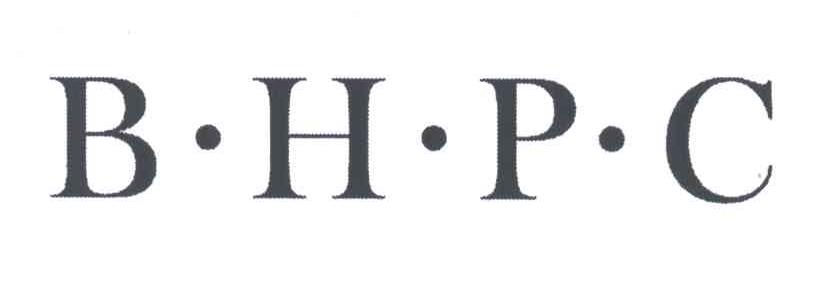 B.H.P.C