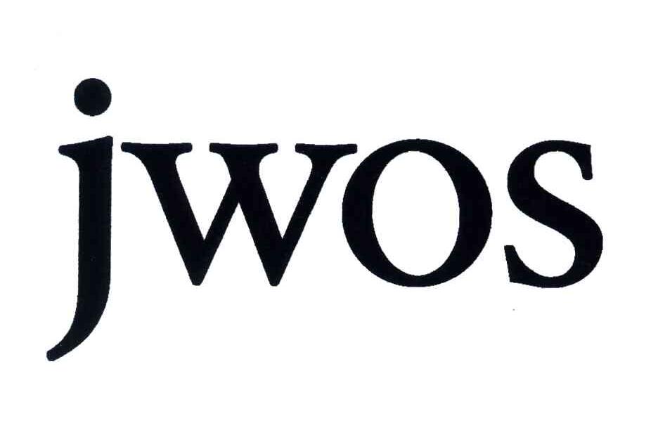 JWOS