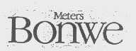 METERS BONWE