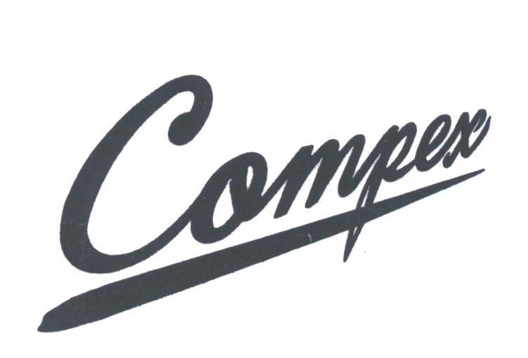 COMPEX