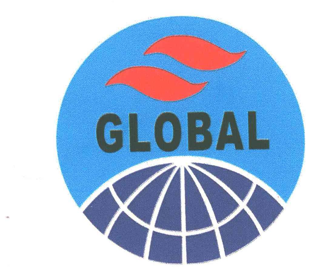 GLOBAL