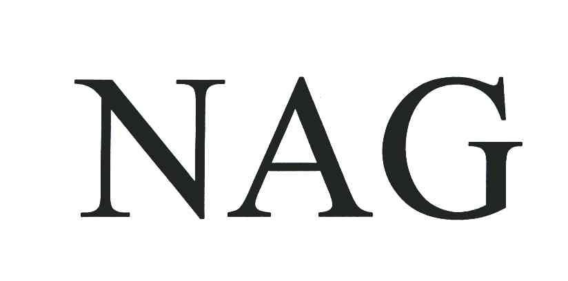 NAG