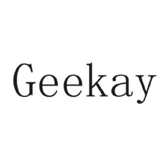 GEEKAY