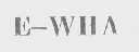 E-WHA