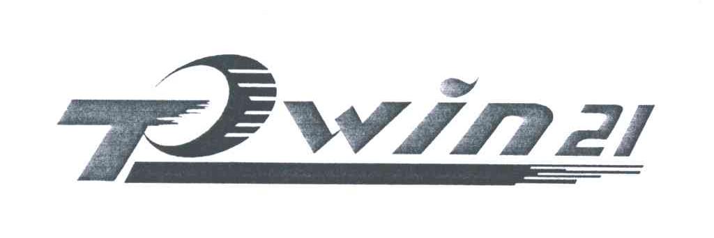 TOWIN 21