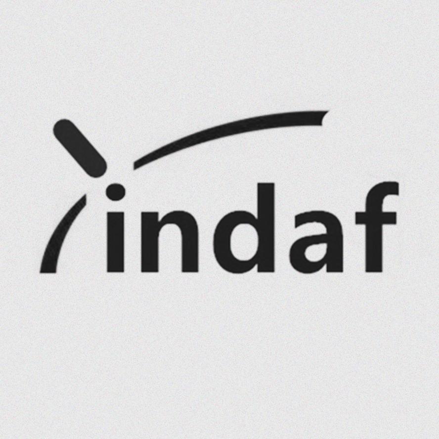 INDAF
