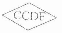 CCDF