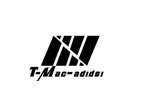 T-MAC-ADIDSI