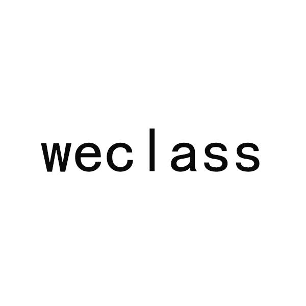 WECLASS