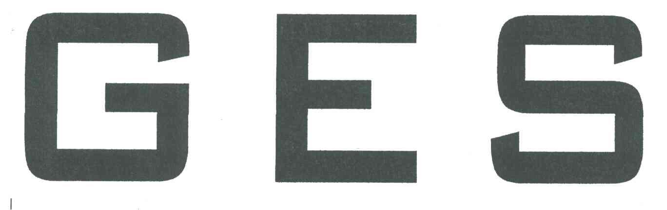 GES