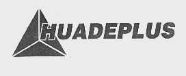 HUADEPLUS