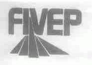 FIVEP