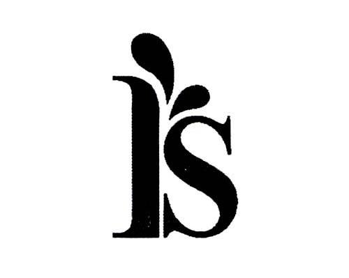 JS