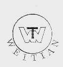 WEITIAN