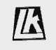 LK