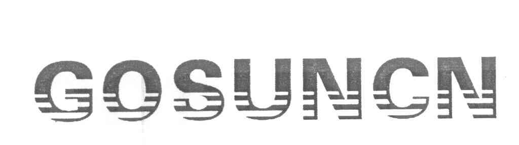 GOSUNCN