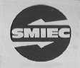 SMIEC