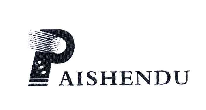 PAI SHEN DU;P