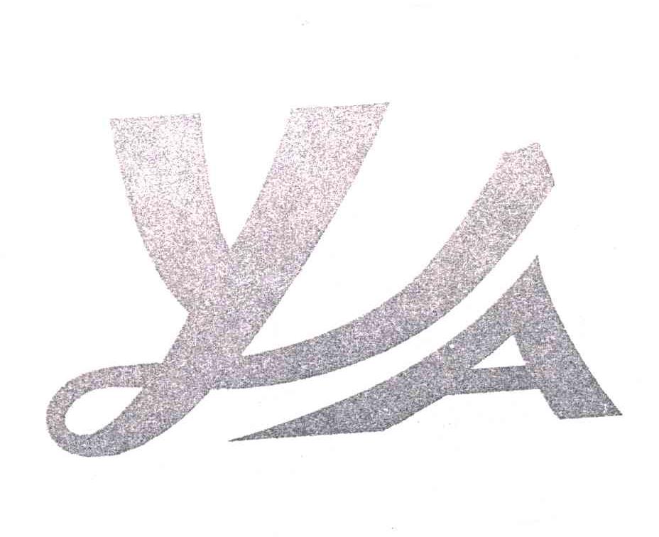 YA