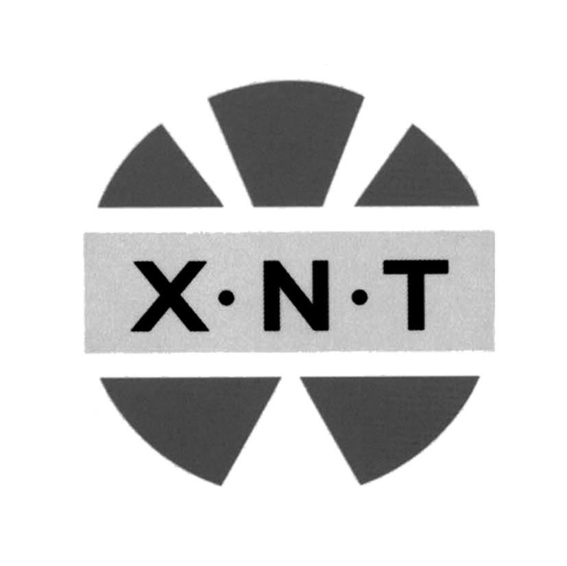 X&middot;N&middot;T