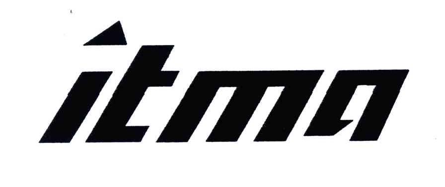 ITMA