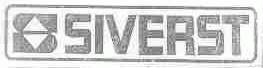 SIVERST