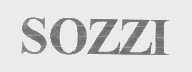 SOZZI